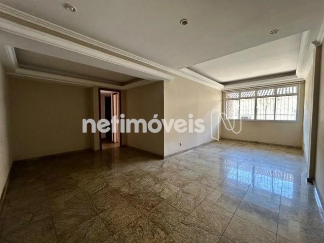 Apartamento venda em Região Geográfica Imediata de Vitória, Região Metropolitana da Grande Vitória