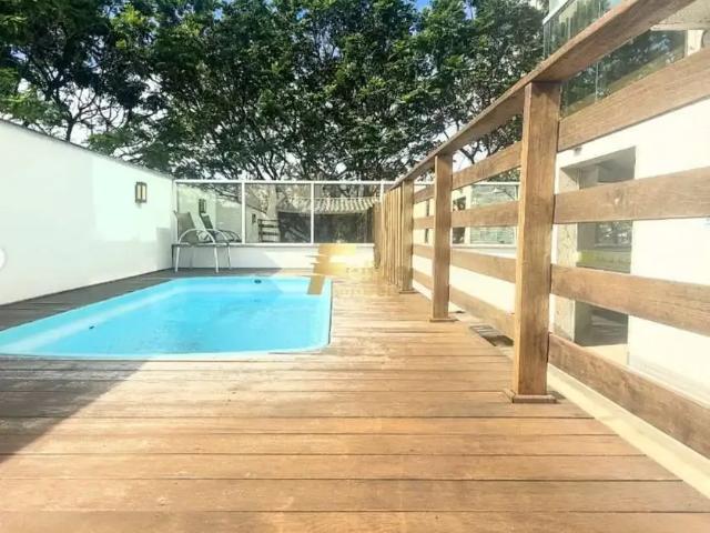 Apartamento venda em Região Geográfica Imediata de Vitória, Região Metropolitana da Grande Vitória