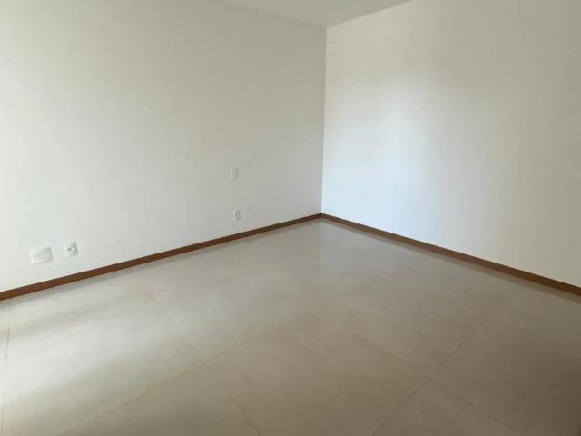 Apartamento venda em Região Geográfica Imediata de Vitória, Região Metropolitana da Grande Vitória