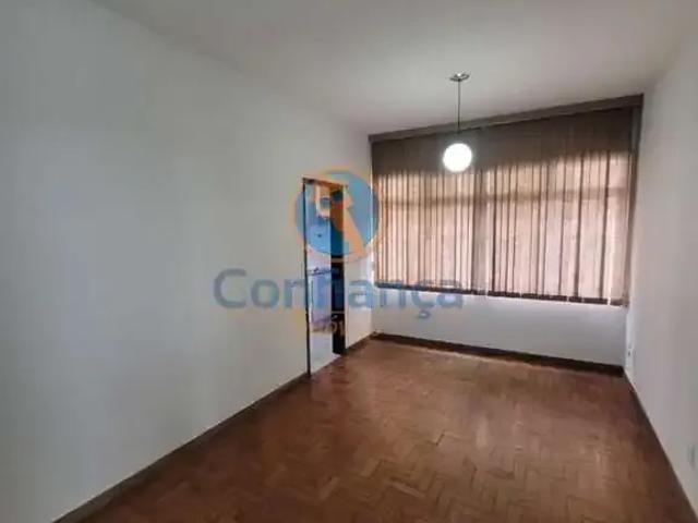 Apartamento venda em Região Geográfica Imediata de Vitória, Região Metropolitana da Grande Vitória