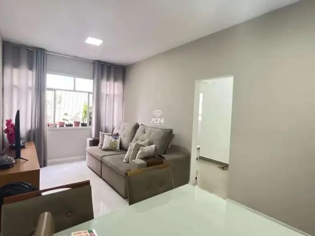Apartamento venda em Região Geográfica Imediata de Vitória, Região Metropolitana da Grande Vitória