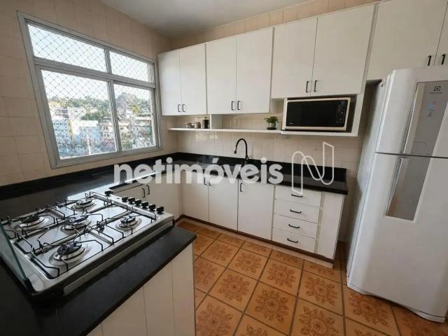 Apartamento venda em Região Geográfica Imediata de Vitória, Região Metropolitana da Grande Vitória