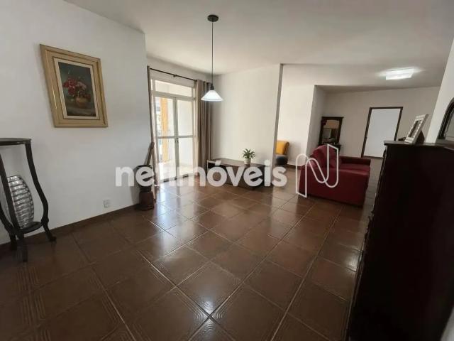 Apartamento venda em Região Geográfica Imediata de Vitória, Região Metropolitana da Grande Vitória