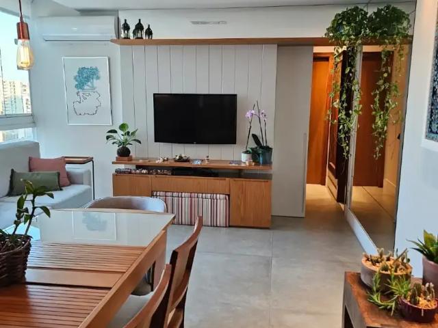Apartamento venda em Região Geográfica Imediata de Vitória, Região Metropolitana da Grande Vitória