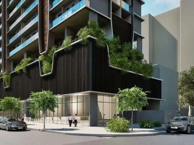 Apartamento venda em Região Geográfica Imediata de Vitória, Região Metropolitana da Grande Vitória