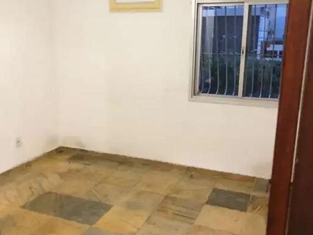 Apartamento venda em Região Geográfica Imediata de Vitória, Região Metropolitana da Grande Vitória