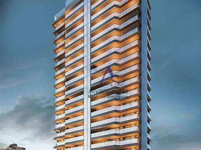 Apartamento venda em Região Geográfica Imediata de Vitória, Região Metropolitana da Grande Vitória