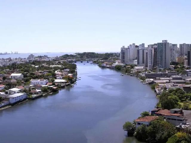 Apartamento venda em Região Geográfica Imediata de Vitória, Região Metropolitana da Grande Vitória