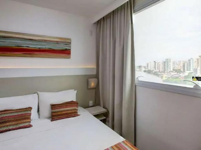 Apartamento venda em Região Geográfica Imediata de Vitória, Região Metropolitana da Grande Vitória