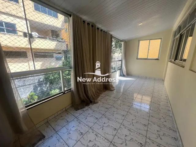 Apartamento venda em Região Geográfica Imediata de Vitória, Região Metropolitana da Grande Vitória