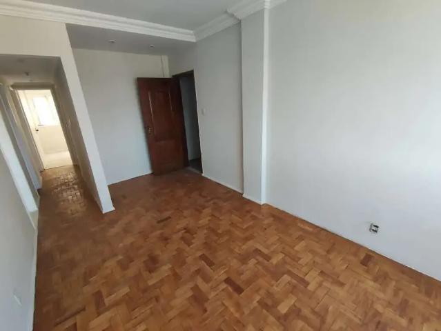 Apartamento venda em Região Geográfica Imediata de Vitória, Região Metropolitana da Grande Vitória