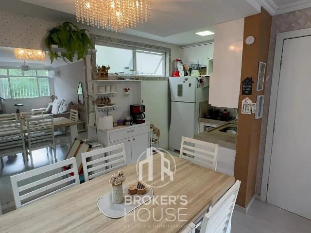Apartamento venda em Vitória