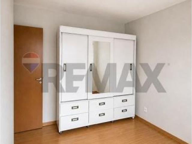 Apartamento venda em Região Imediata de Botucatu, Botucatu