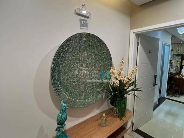 Apartamento venda em Região Geográfica Imediata de Campo Grande, Campo Grande