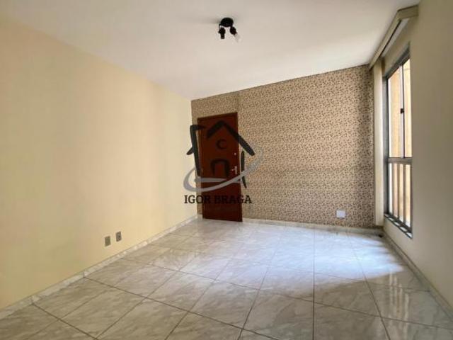 Apartamento venda em Região Geográfica Imediata de Juiz de Fora, Juiz de Fora