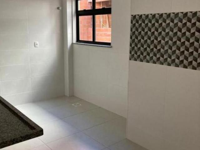 Apartamento venda em Região Geográfica Imediata de Juiz de Fora, Juiz de Fora