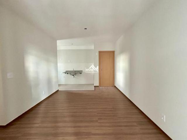 Apartamento venda em Região Geográfica Imediata de Campo Grande, Campo Grande