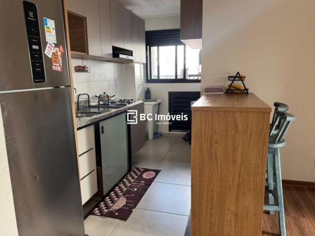Apartamento venda em Região Geográfica Imediata de Campo Grande, Campo Grande