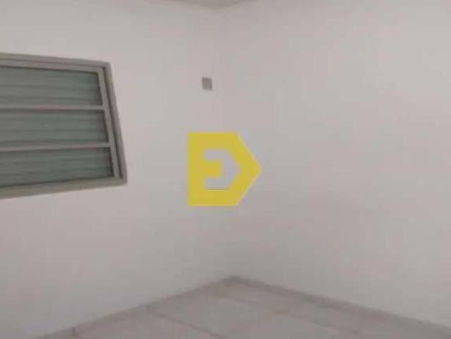 Apartamento venda em Araçatuba