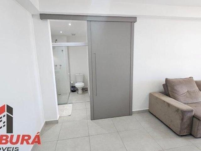 Apartamento venda em Região Imediata de Presidente Prudente, Presidente Prudente