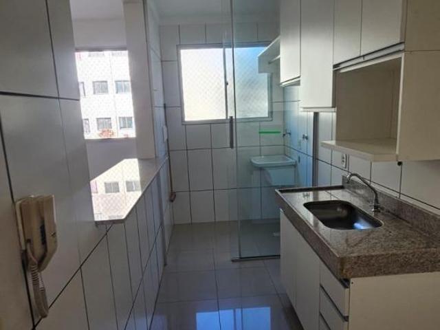 Apartamento venda em Região Imediata de Presidente Prudente, Presidente Prudente