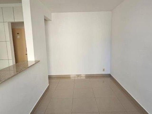 Apartamento venda em Região Imediata de Presidente Prudente, Presidente Prudente