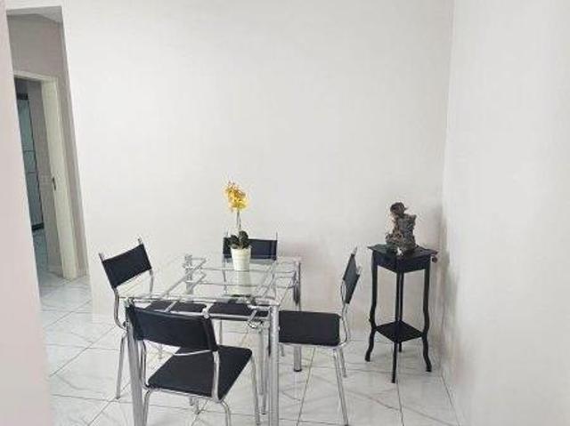 Apartamento venda em Região Imediata de Presidente Prudente, Presidente Prudente