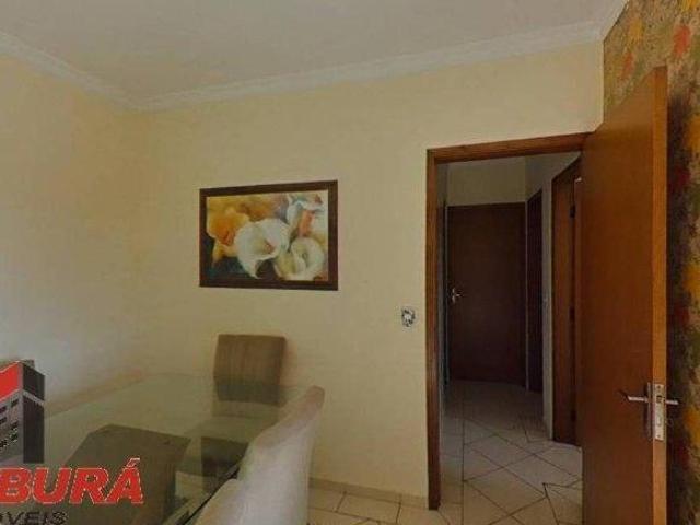 Apartamento venda em Região Imediata de Presidente Prudente, Presidente Prudente