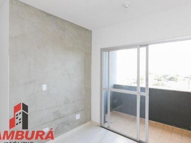 Apartamento venda em Região Imediata de Presidente Prudente, Presidente Prudente