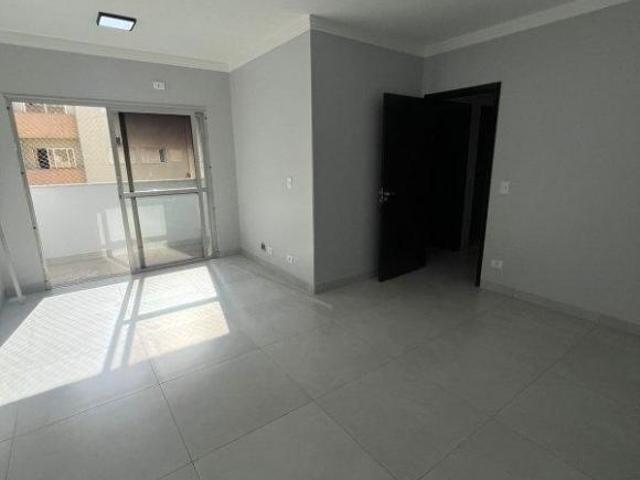 Apartamento venda em Região Imediata de Presidente Prudente, Presidente Prudente