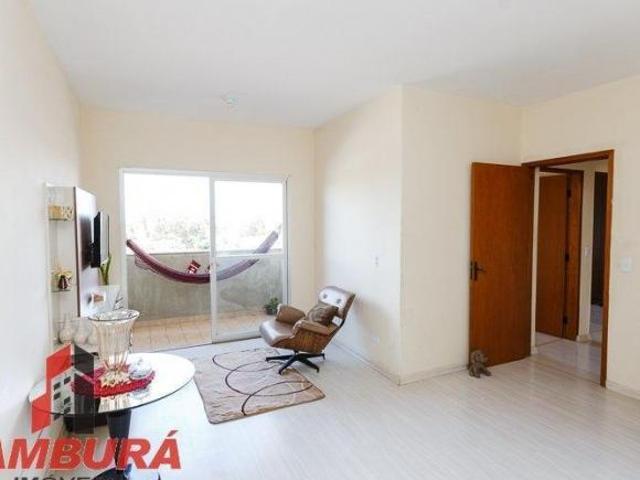 Apartamento venda em Região Imediata de Presidente Prudente, Presidente Prudente