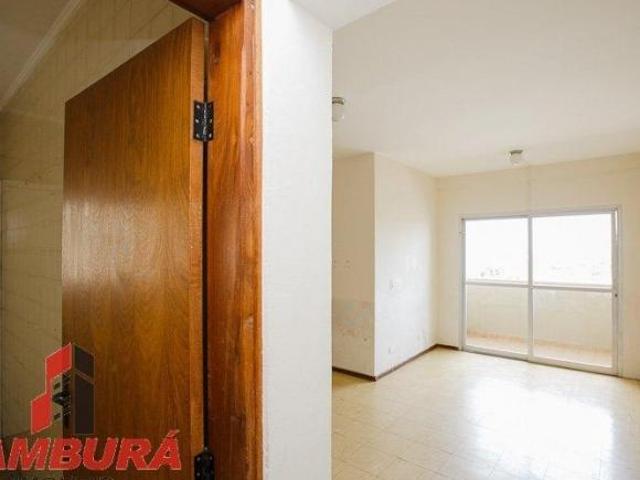 Apartamento venda em Região Imediata de Presidente Prudente, Presidente Prudente