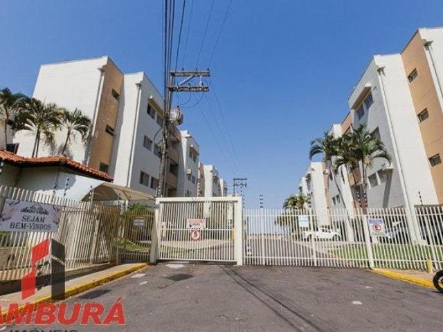 Apartamento venda em Região Imediata de Presidente Prudente, Presidente Prudente