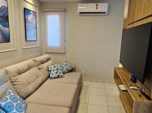 Apartamento venda em Região Imediata de Presidente Prudente, Presidente Prudente
