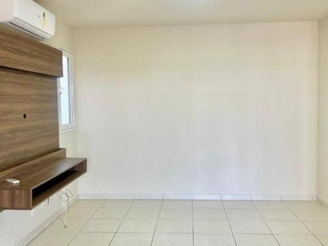 Apartamento venda em Região Imediata de Presidente Prudente, Presidente Prudente