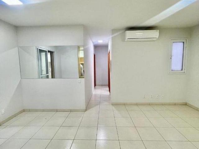 Apartamento venda em Região Imediata de Presidente Prudente, Presidente Prudente