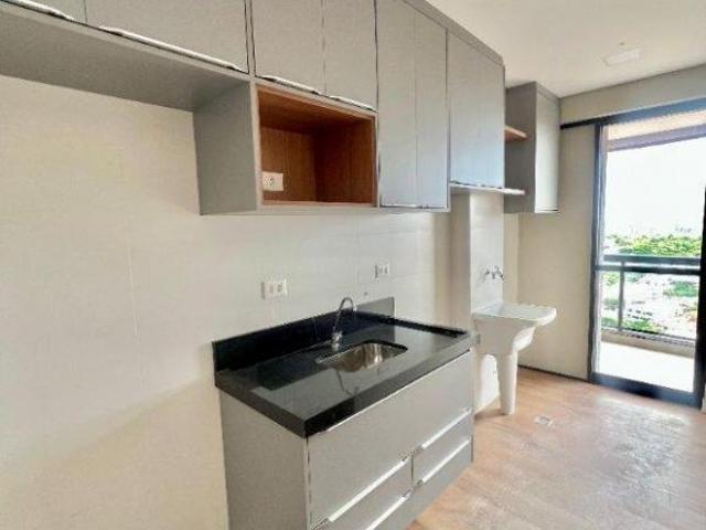 Apartamento venda em Região Imediata de Presidente Prudente, Presidente Prudente
