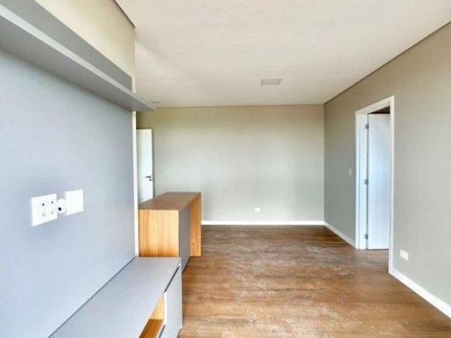 Apartamento venda em Vila Boscoli, Presidente Prudente