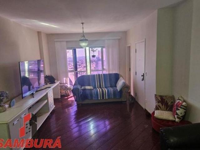 Apartamento venda em Região Imediata de Presidente Prudente, Presidente Prudente