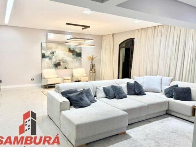 Apartamento venda em Região Imediata de Presidente Prudente, Presidente Prudente