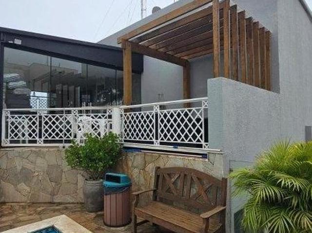 Apartamento venda em Região Imediata de Presidente Prudente, Presidente Prudente