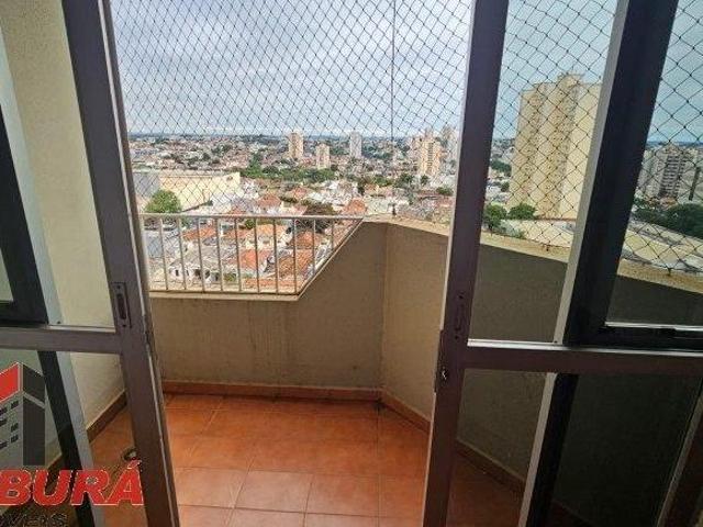 Apartamento venda em Região Imediata de Presidente Prudente, Presidente Prudente