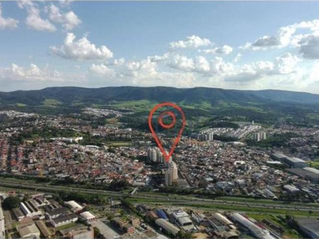 Apartamento venda em Região Imediata de Jundiaí, Jundiaí