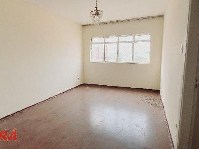 Apartamento venda em Região Imediata de Presidente Prudente, Presidente Prudente