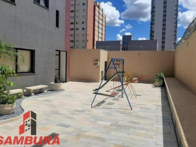 Apartamento venda em Região Imediata de Presidente Prudente, Presidente Prudente