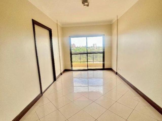 Apartamento venda em Região Imediata de Presidente Prudente, Presidente Prudente