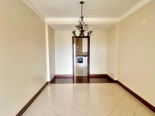 Apartamento venda em Região Imediata de Presidente Prudente, Presidente Prudente