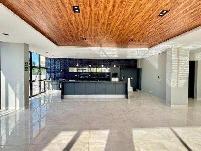 Apartamento venda em Presidente Prudente