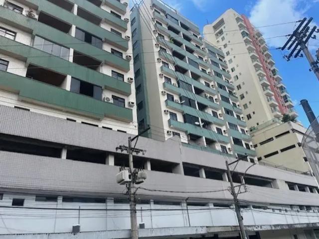 Apartamento venda em Região Geográfica Imediata de Volta Redonda-Barra Mansa, Volta Redonda