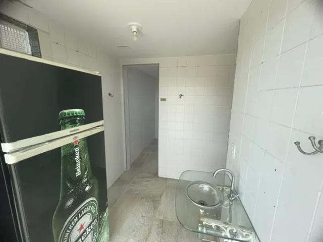 Apartamento venda em Região Geográfica Imediata de Volta Redonda-Barra Mansa, Volta Redonda